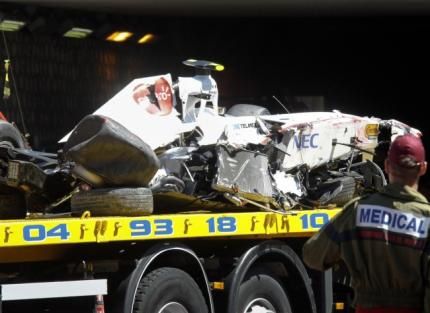 gros-accident-de-perez.jpg