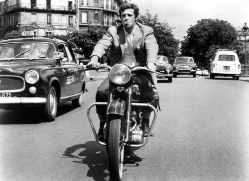 belmondo-Homme-de-rio1_500.jpg