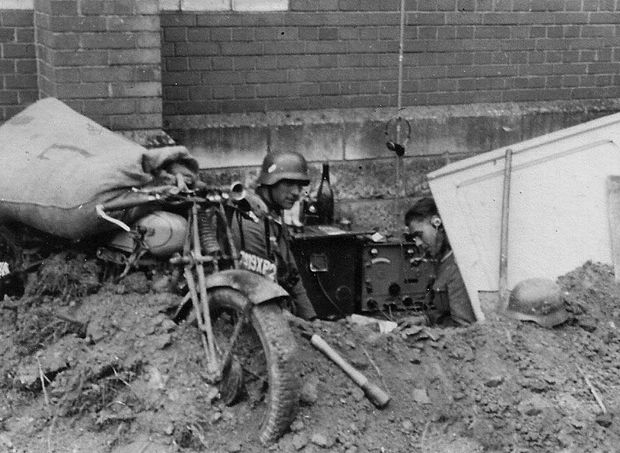 Radios-allemands.copiejpg.jpg
