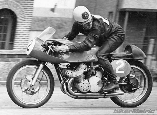 Duke-Gilera-0a0abb491538c1a26e4395a6c4474260.jpg