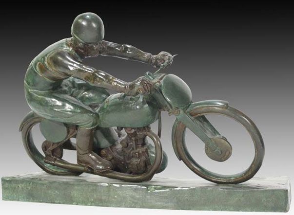 Rebour-sculpture-bronze.jpg