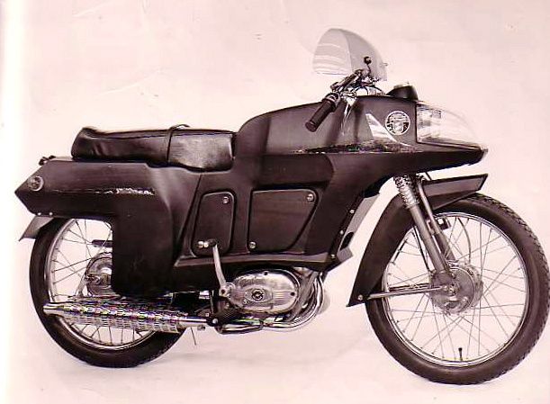 cazenave-Carosserie_de_Moto-Cyclo_en_polyethylene_thermofo.jpg