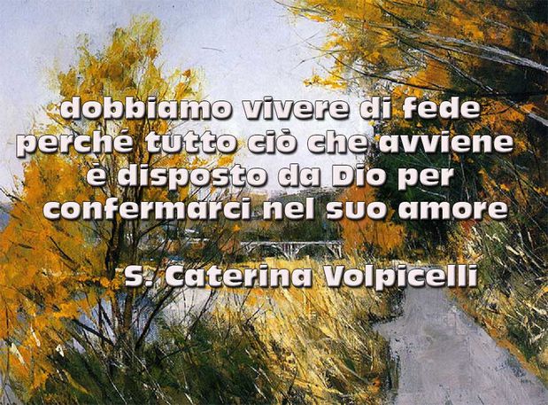 FRASI-DI-S.-CATERINA-VOLPICELLI-1-parousie.over-blog.fr.jpg