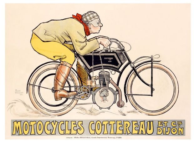Cottereau-affiche-1905.jpg