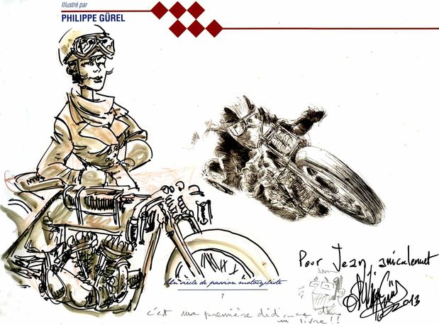 Gurel-signature107.jpg