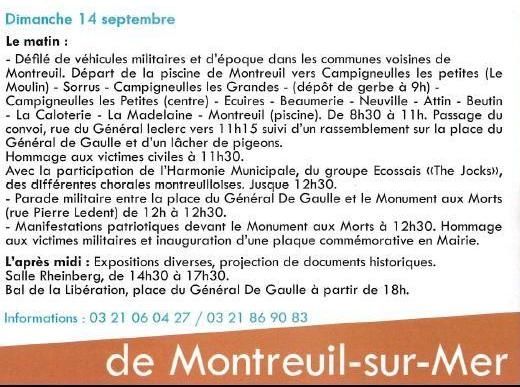 Copie--2--de-FLYERS.JPG