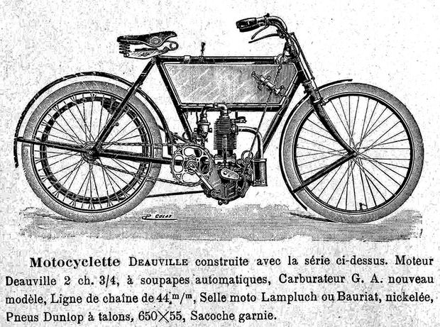 Deauville-entier-noir---blanc.jpg