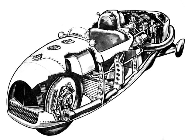 Moto-Porsche-1934.jpg
