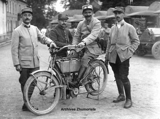 Peugeot-1ere-photo-copie.jpg