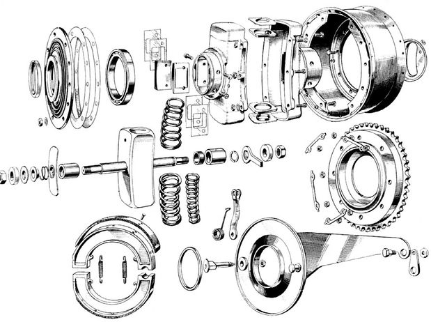 TRiumph-moyeu-eclate968.jpg