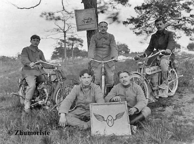 1914-BSA-Triumph-trio-copy282-copie.jpg