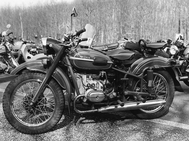 1976 côte lapize813