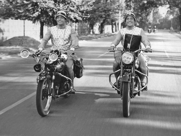 1958-Les-Motards-180.jpg