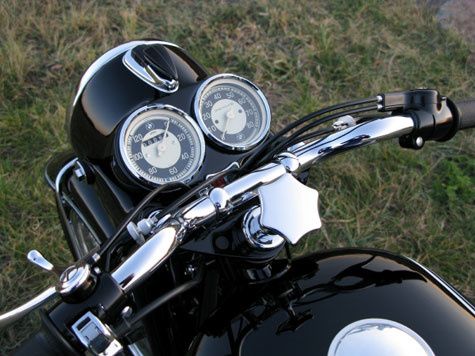 Rauch-accessoire-R69_controls.jpg