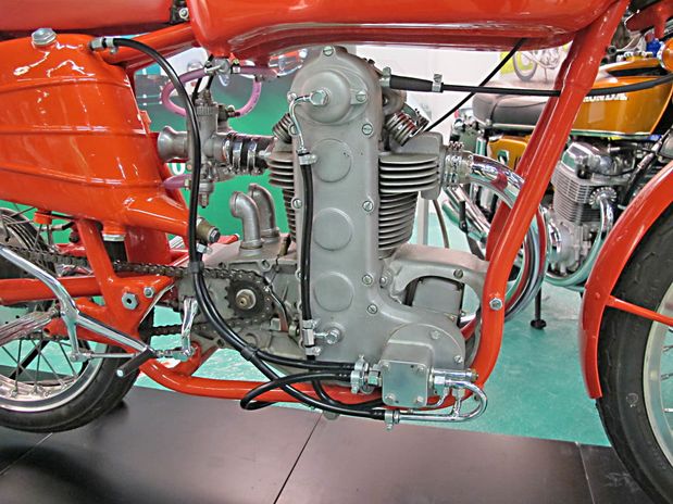 MV-125-simple-ACT.jpg