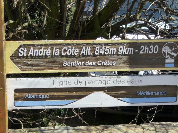 sortie-mornantais--41-.jpg