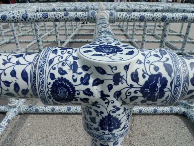Ai-Weiwei_Art-Bassel-2010.jpg