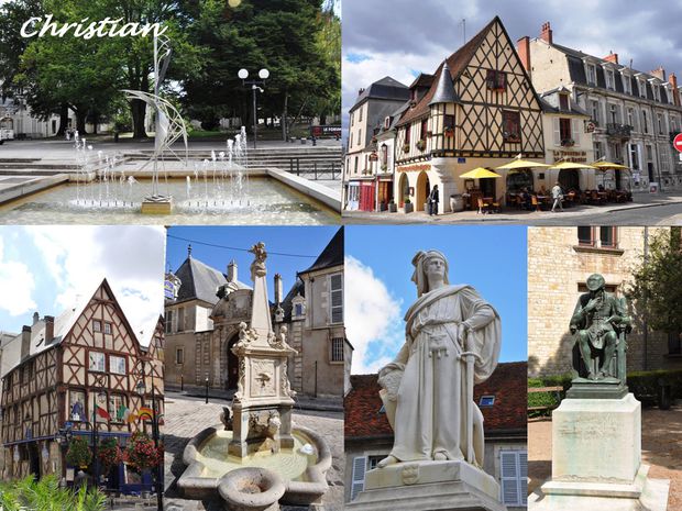 Bourges4.jpg