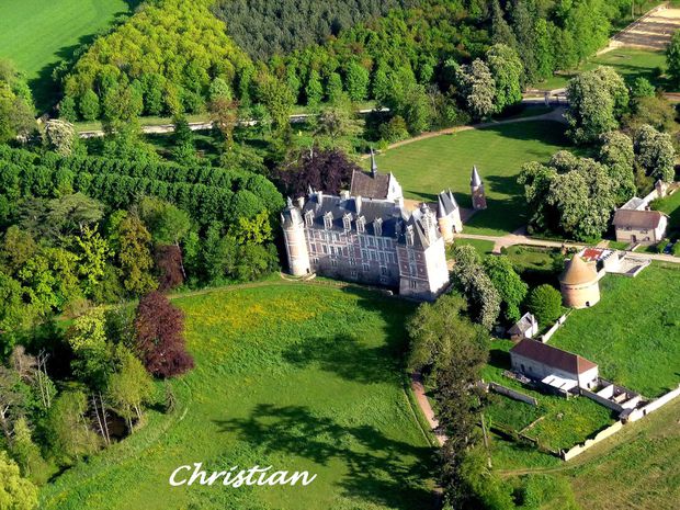 Chateau-de-Chambray-3.JPG