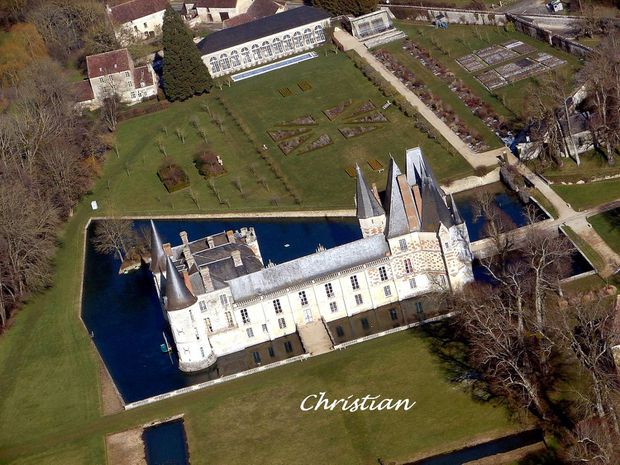 Chateau-d-O.jpg