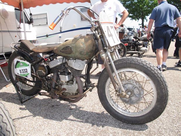 harley-daytona.jpg