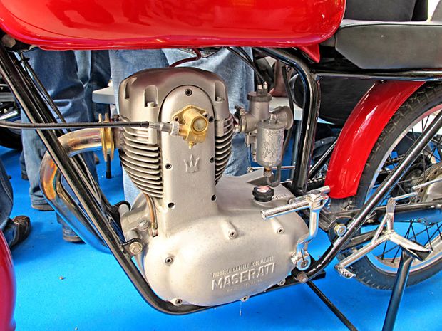 Maserati-moto.jpg