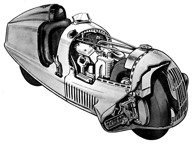 Moto-Mercedes.jpg
