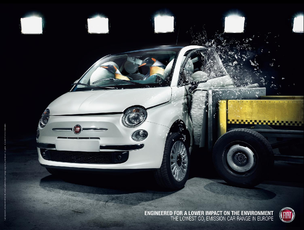 coupsdepub_fiat_morse.png