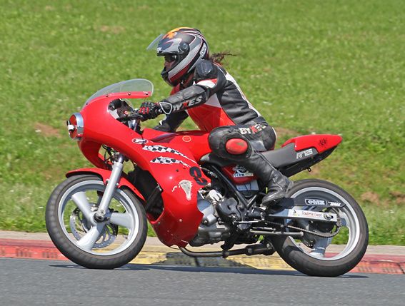MZ-RT125-bon-IMG_1901.jpg