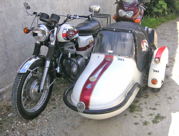 BSA-BON-side-Olivier.jpg
