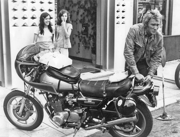 Johnny---Kawa-900397.jpg