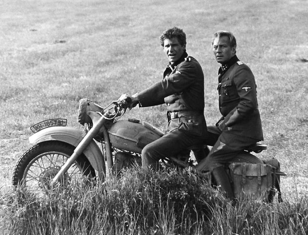 1979 Ural 1979 cinéma812