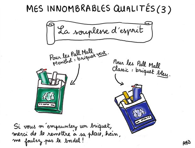 A.-Mes-innombrables-qualites-3.jpg