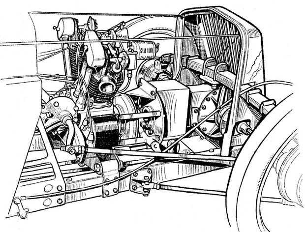 robail-cyclecar-MR-4-juin-32030.jpg