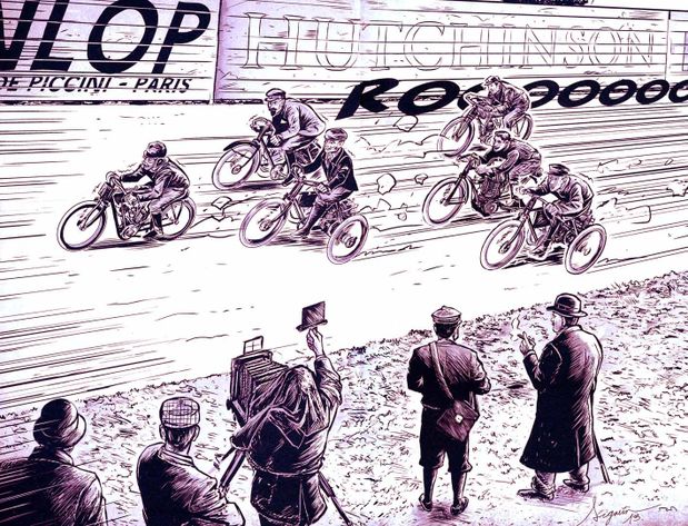 segarra BON copie