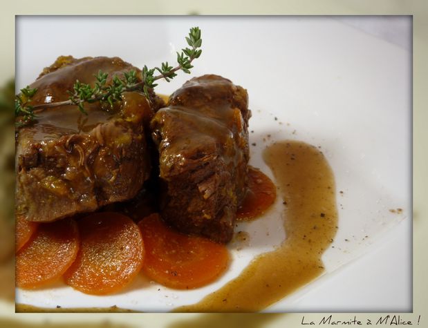 boeuf-carottes.jpg