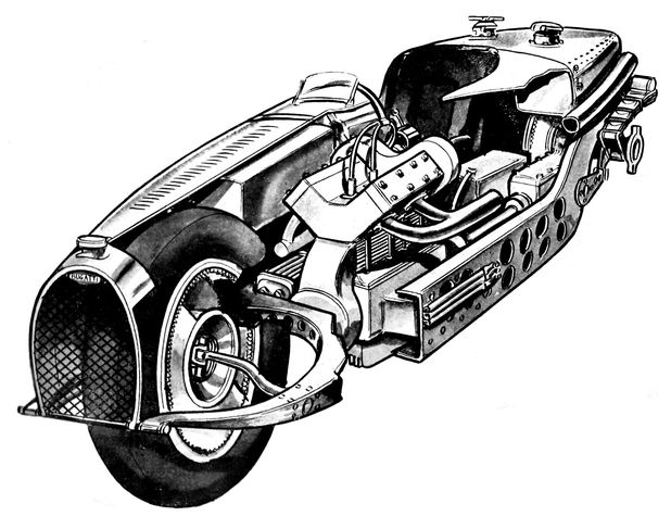 Moto-Bugatti.jpg