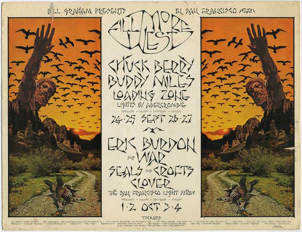 BG250-Chuck_Berry-Eric_Burdon-Fillmore_West-1970-Postcard.jpg