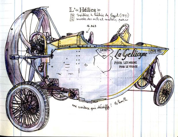 lapin-helica195.jpg