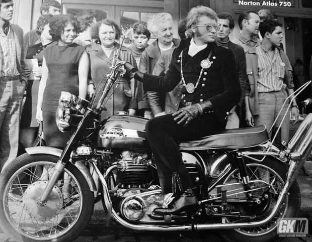 Hallyday-Norton-Atlas-750-book-1.jpg