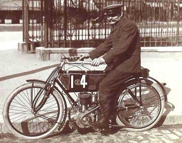 1904 PB LurquinCoudert14