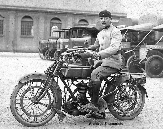 BSA-militaire-copie.jpg