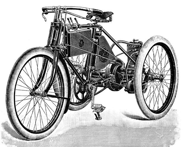 1899-Automoto-tri-entier279.jpg