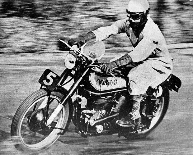 1947 Houel143