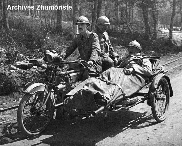 Sidambulance-cadre-copie.jpg