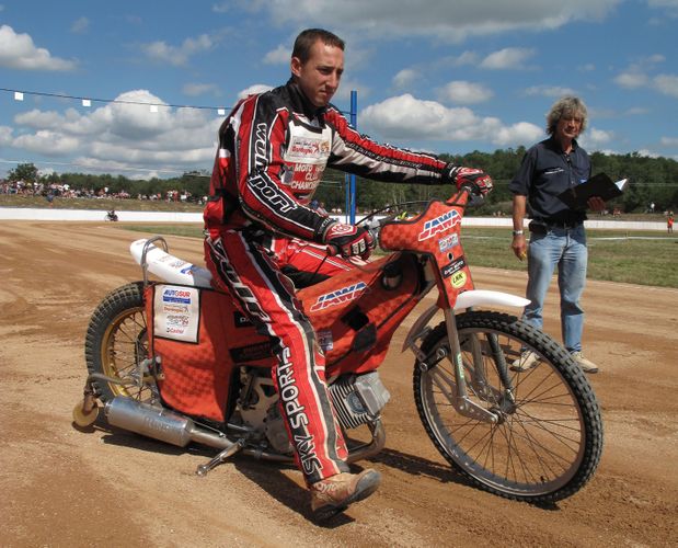 mac 20