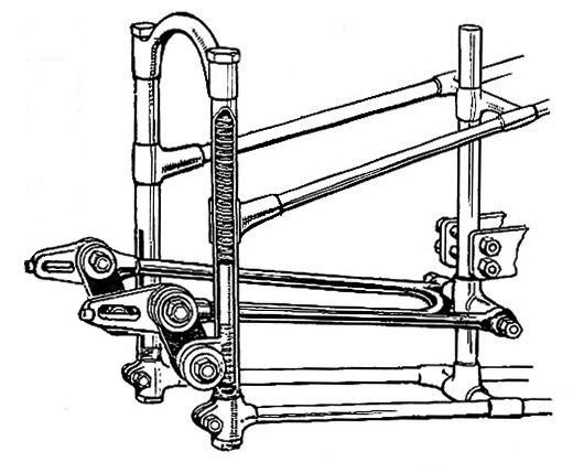 OEC_1933_Rear_Suspension.jpg