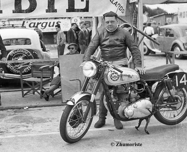 1954-Rossignol-BSA-Bol-Copy-225-copie.jpg