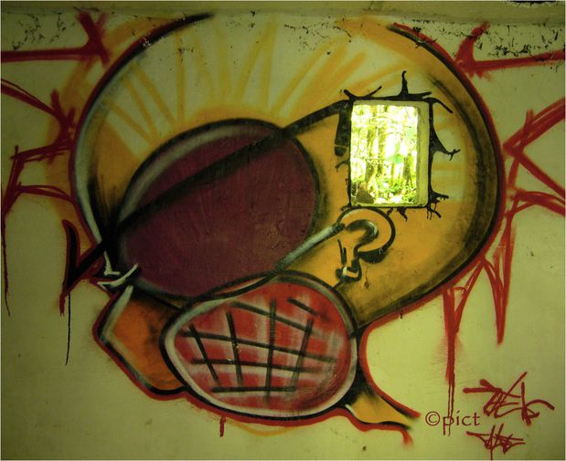brain damage 2
