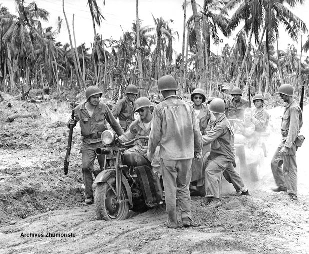 1943-Tri-JAP-Marines-SIGN2.jpg
